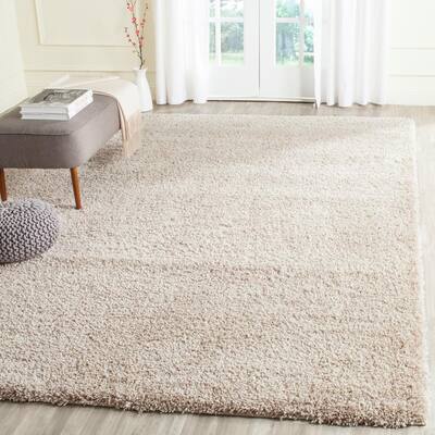 7 X Square Area Rugs The, Square Area Rugs 7×7