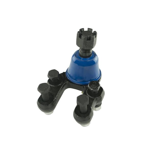 Mevotech Supreme Suspension Ball Joint