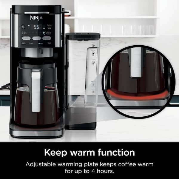 https://images.thdstatic.com/productImages/17d5d372-6f0f-4ee7-a99c-6f3a3790ab55/svn/black-stainless-ninja-drip-coffee-makers-cfp101-66_600.jpg