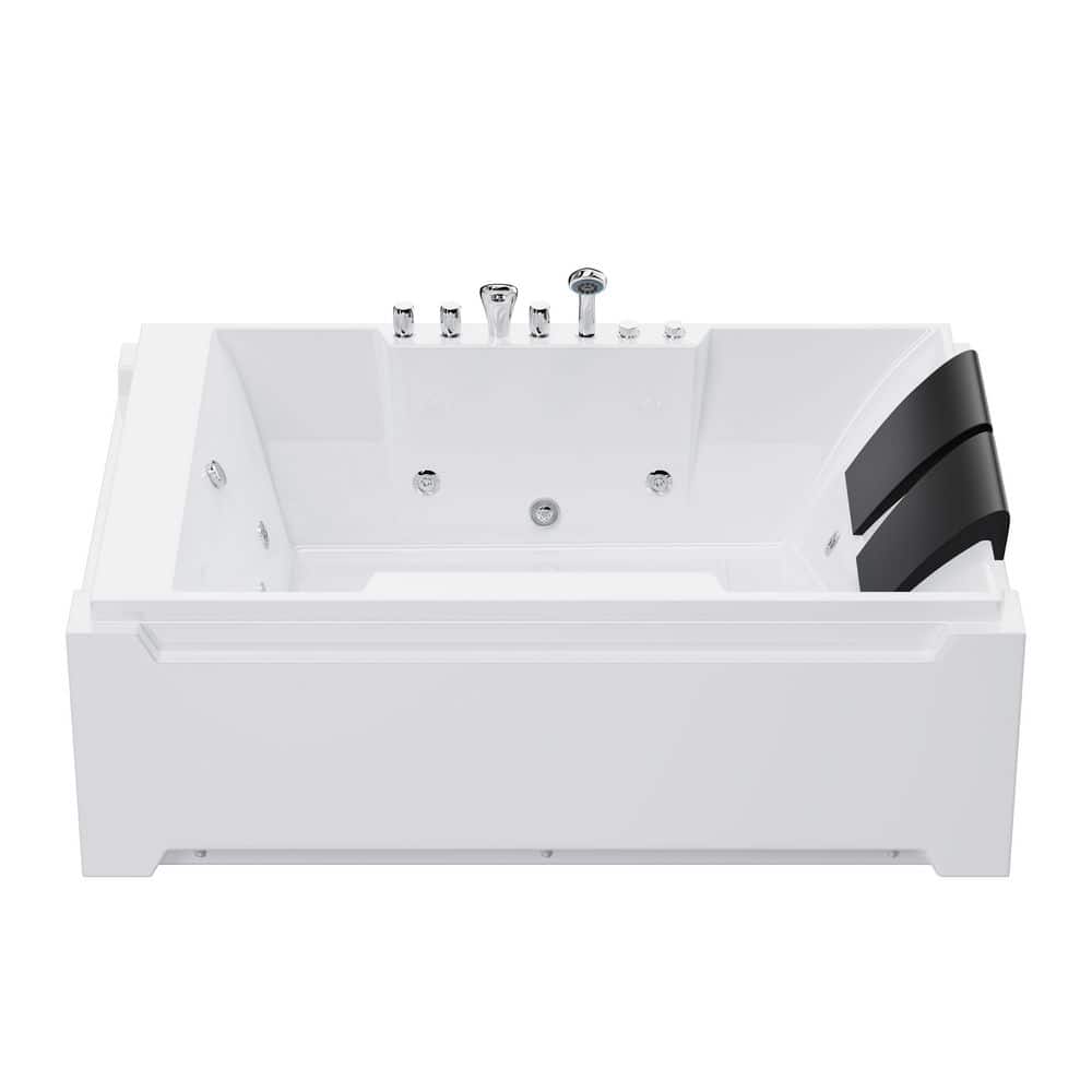 white-xspracer-freestanding-