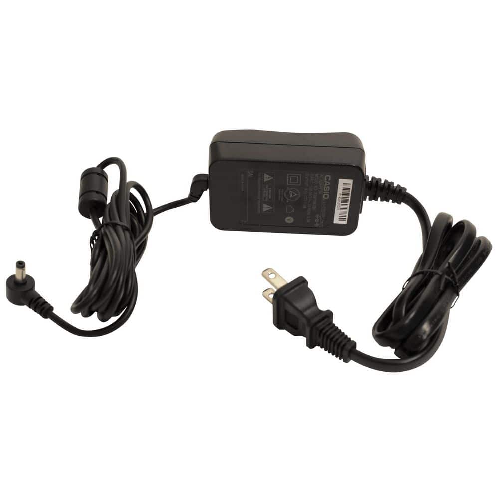 ADE95100 9.5V Adapter Products