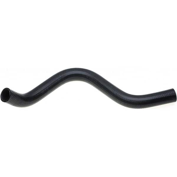 Gates Radiator Coolant Hose 22939 The Home Depot