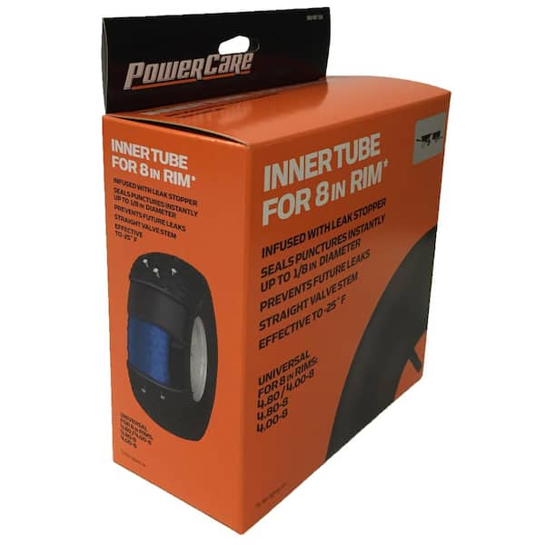 Lowes bike inner tube hot sale