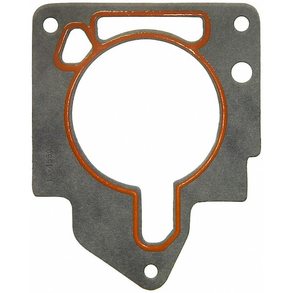FEL-PRO Fuel Injection Throttle Body Mounting Gasket