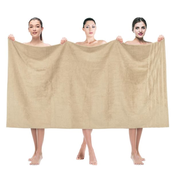 turkish towels extra big bath towels