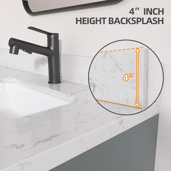 w#bdq♡ PIKACHU 064/XY-P PROMO JAPANESE POKEMON TCG | eBay