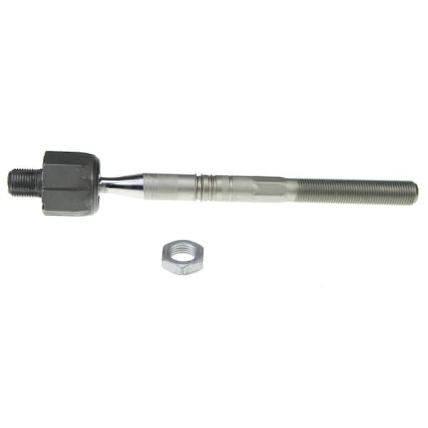 Unbranded Steering Tie Rod End