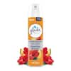 Glade 8 oz. Hawaiian Breeze Scent Air Freshener Spray
