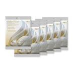 Filter Fresh French Vanilla Whole Home Air Fresheners (6-Pack)