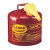 gas-cans-ui-50-fs-64.0