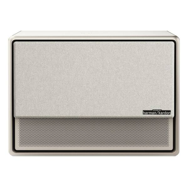 XGIMI Horizon Ultra 4K DLP Long-Throw Projector w/ 2300 Lumens