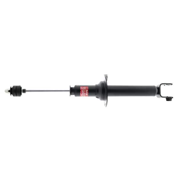 KYB Suspension Strut 2016 Honda Accord 2.4L