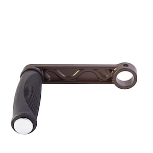 Replacement Crank Arm, Bronze CRK0006