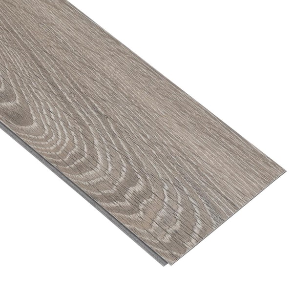 Have A Question About Home Decorators Collection Antique Brushed Oak 6 In X 48 Resilient Luxury Vinyl Plank Flooring 19 39 Sq Ft Case Pg 15 The Depot - Home Decorators Collection Antique Brushed Oak Washed Have A Question About Home Decorators Collection Antique Brushed Oak 6 In X 48 Resilient Luxury Vinyl Plank Flooring 19 39 Sq Ft Case Pg 15 The Depot - Home Decorators Collection Antique Brushed Oak Washed