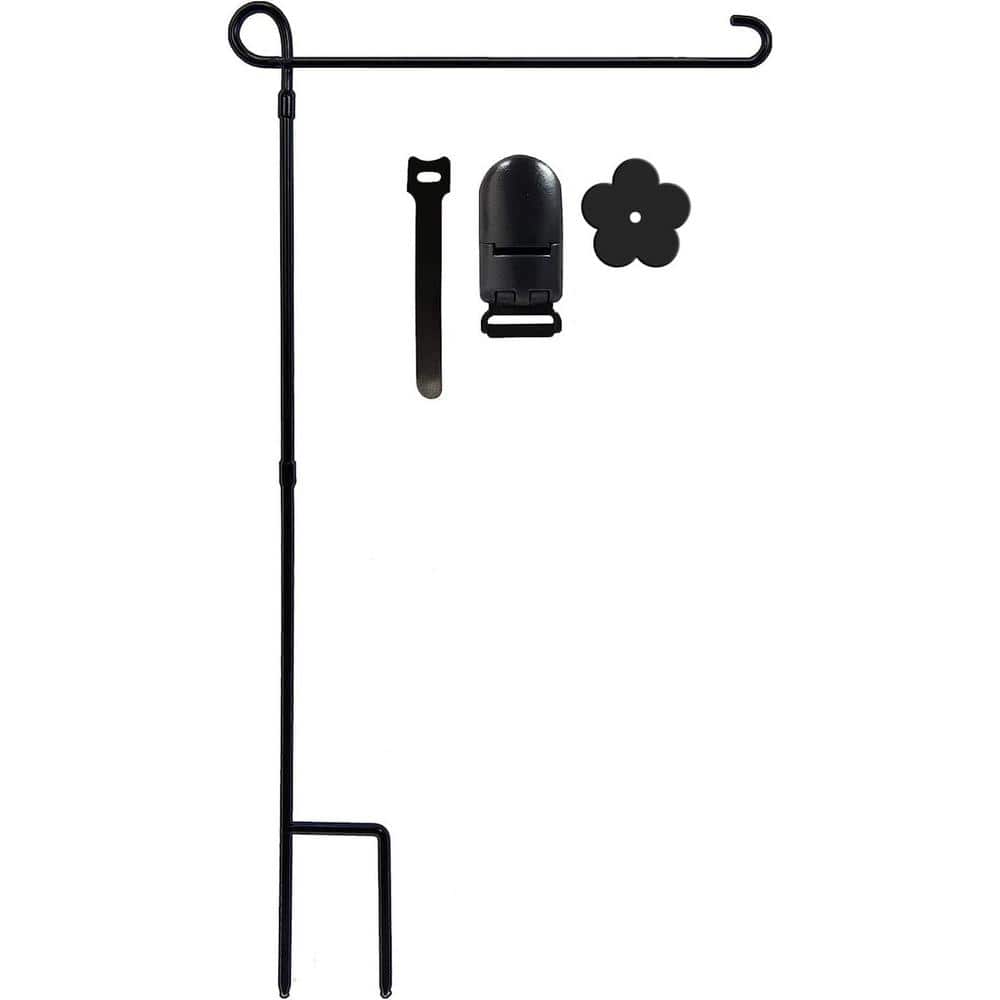 小物 FLAGSTUFF xblackmeansCIRCLE POACH FS1452 小物 FLAGSTUFF xblackmeansCIRCLE POACH FS1452 Signal Flag RC