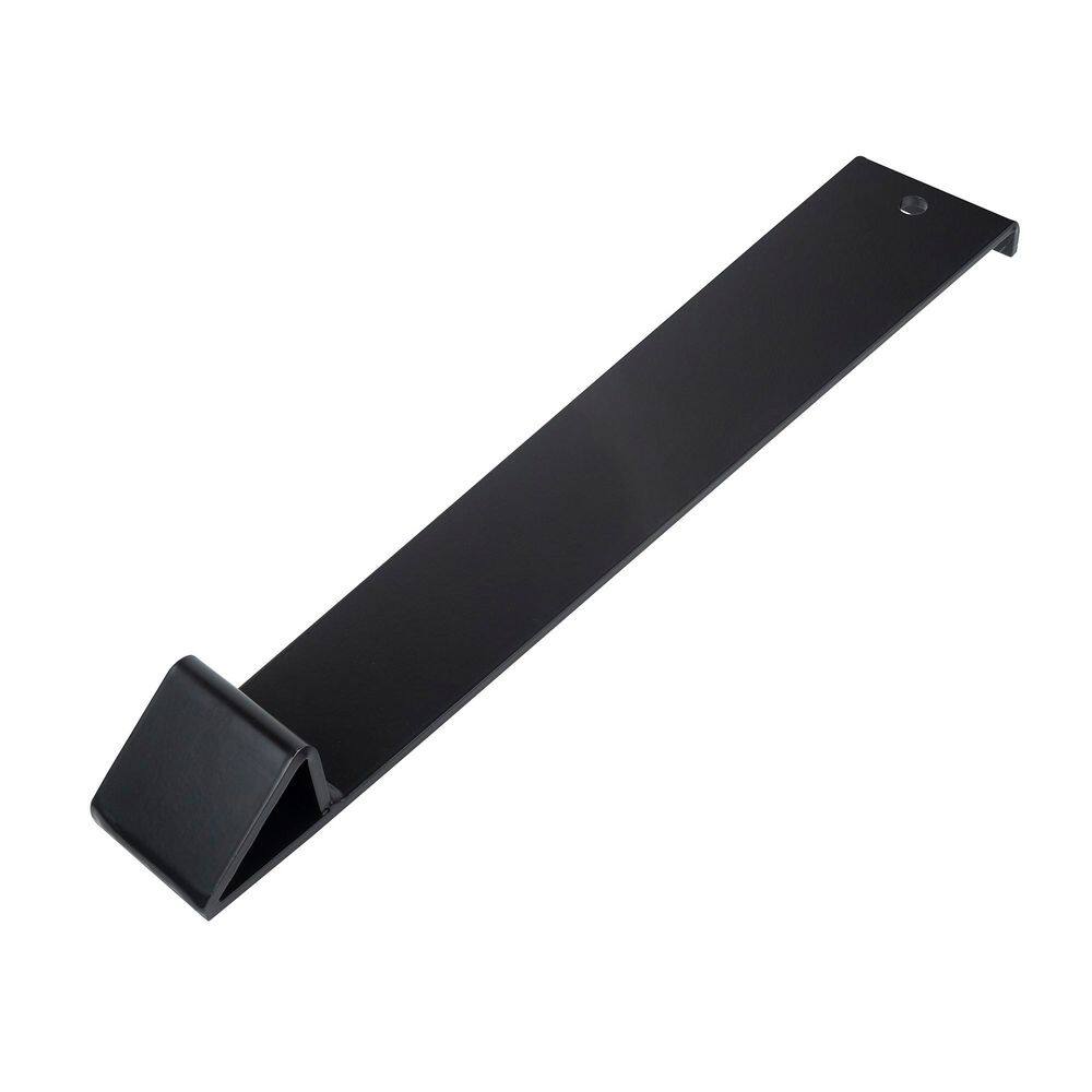 The Maverick 3 in. W x 16 in. L Pro Pull Bar for Installation of Vinyl, Laminate, Wood Flooring price history on PriceWatchPro