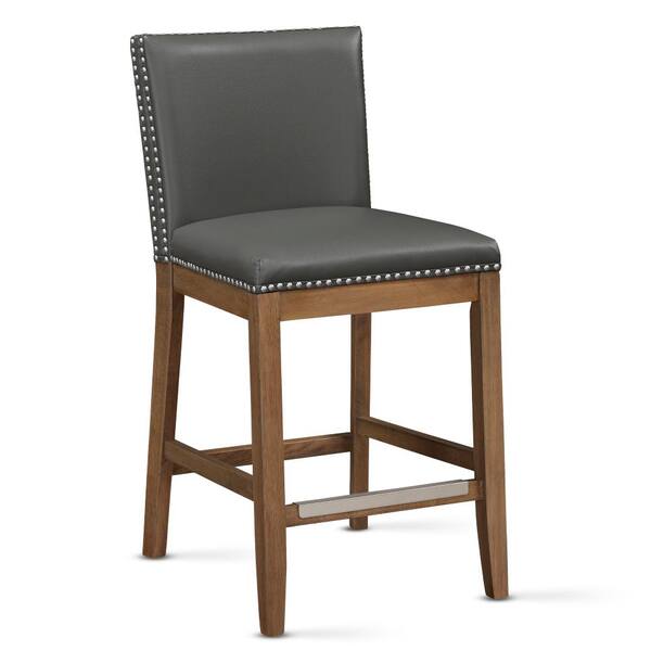 25 inch counter height stools