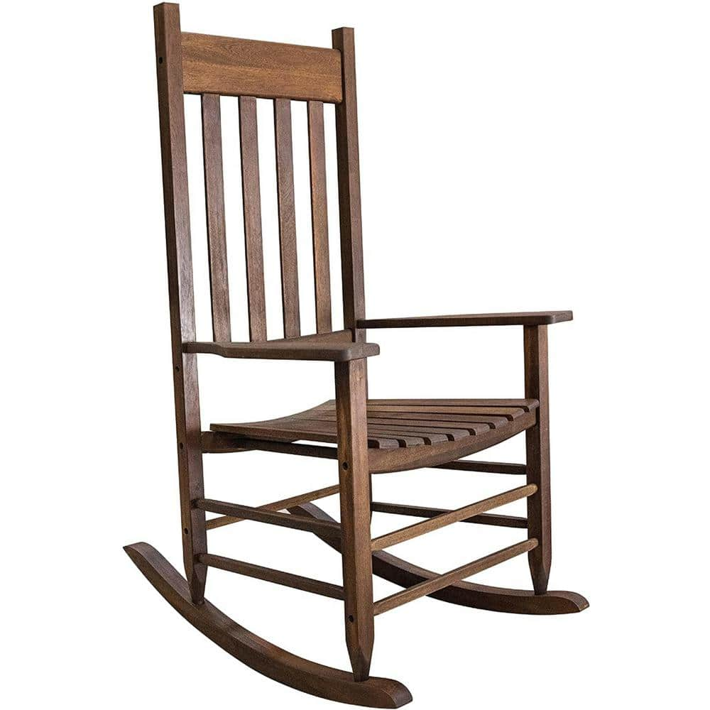 cracker barrel outdoor rocking chairs