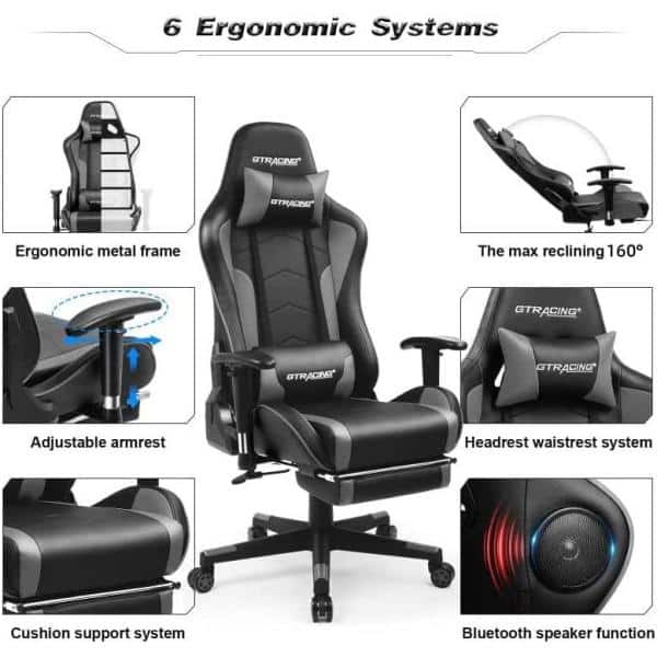 https://images.thdstatic.com/productImages/17e108d1-c4db-4907-b506-f6b2ccb46f16/svn/gray-gaming-chairs-hd-gt890mf-gray-1f_600.jpg