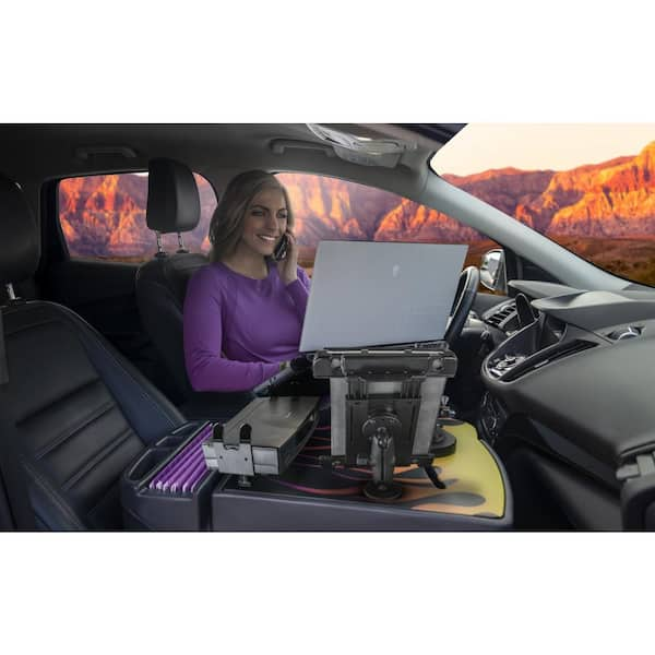 Car Desks – CarDesk