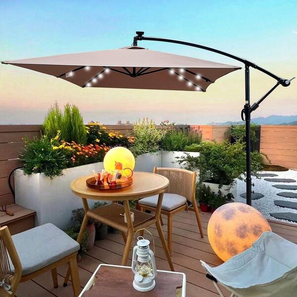 aluminum tube dimensions and thickness used for patio umbrella pole Amazon.com : Lalafancy Universal Umbrella Stand Replacement Tube, Heavy  Duty Outdoor Umbrella Base Parts, Stainless Steel Patio Umbrella Base  Replacement Bracket for Original Granite Stand, Black : Patio, Lawn & Garden