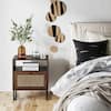 walnut-black-set-of-2-nightstands-33205-2-c3.1