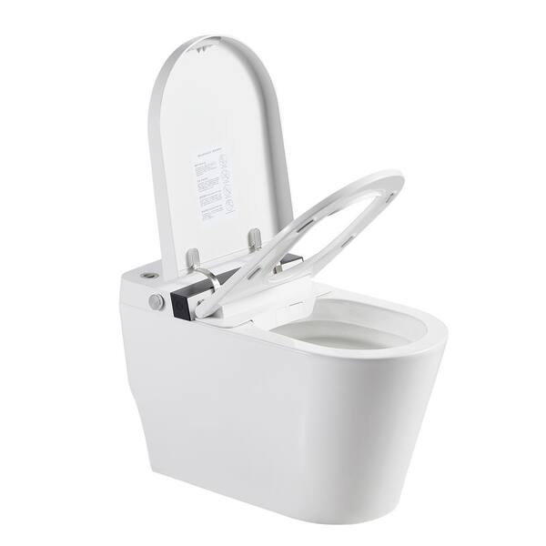 Flexible De Toilette 1m SOPAL 4447A00