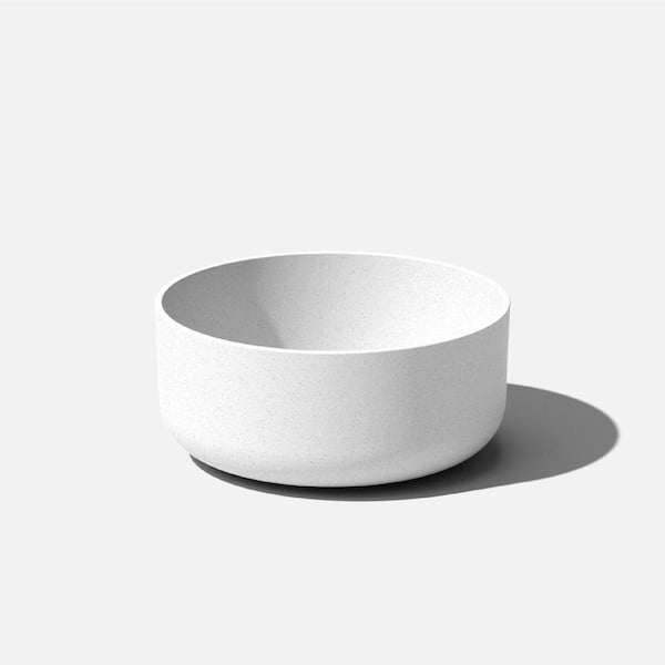 Amazon.com: Invisible Ink Grunge Pot Extra Large Diameter