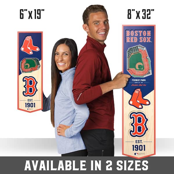 Red Sox Team Store, 19 Jersey St, Boston, MA, Shopping Centers