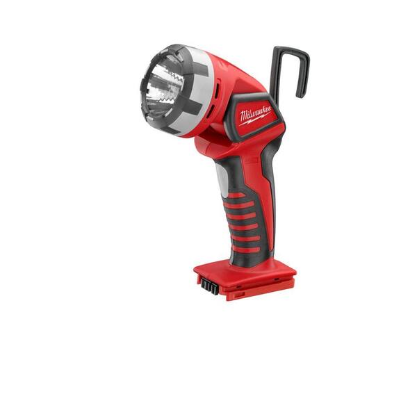 Milwaukee M28 28-Volt Lithium-Ion Cordless Worklight (Tool-Only)