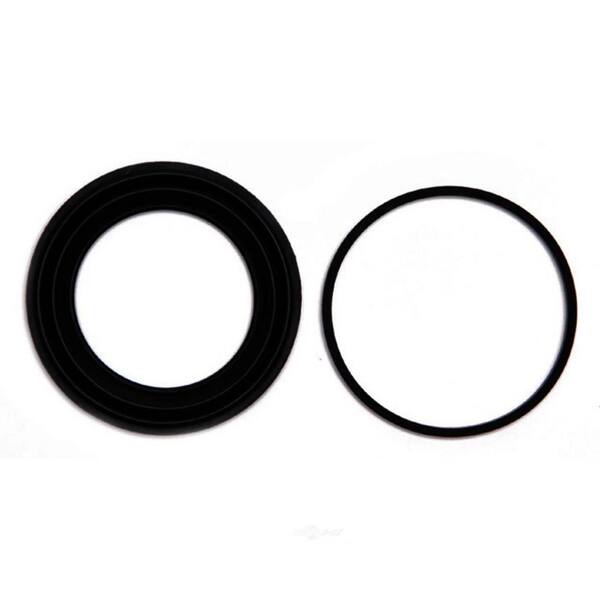 Raybestos Disc Brake Caliper Repair Kit