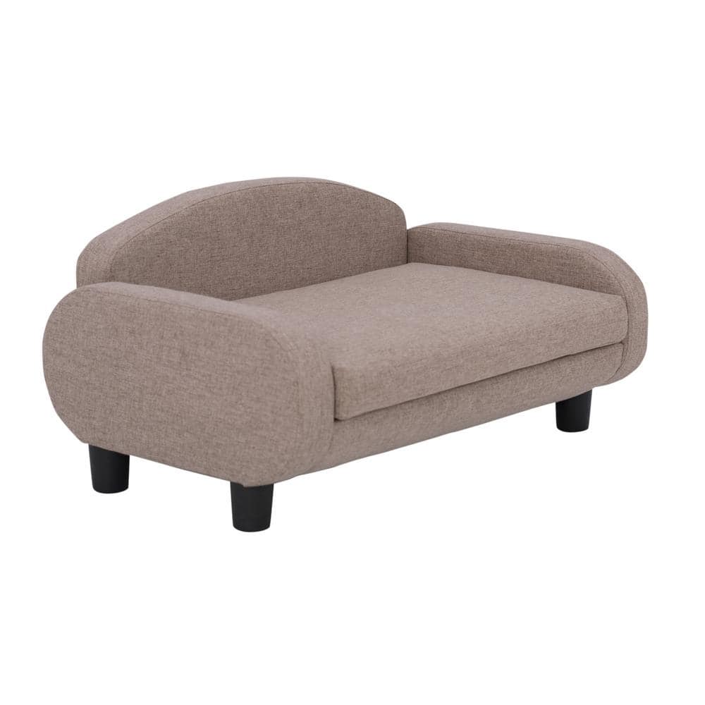 Miniature couch hotsell for a pooch