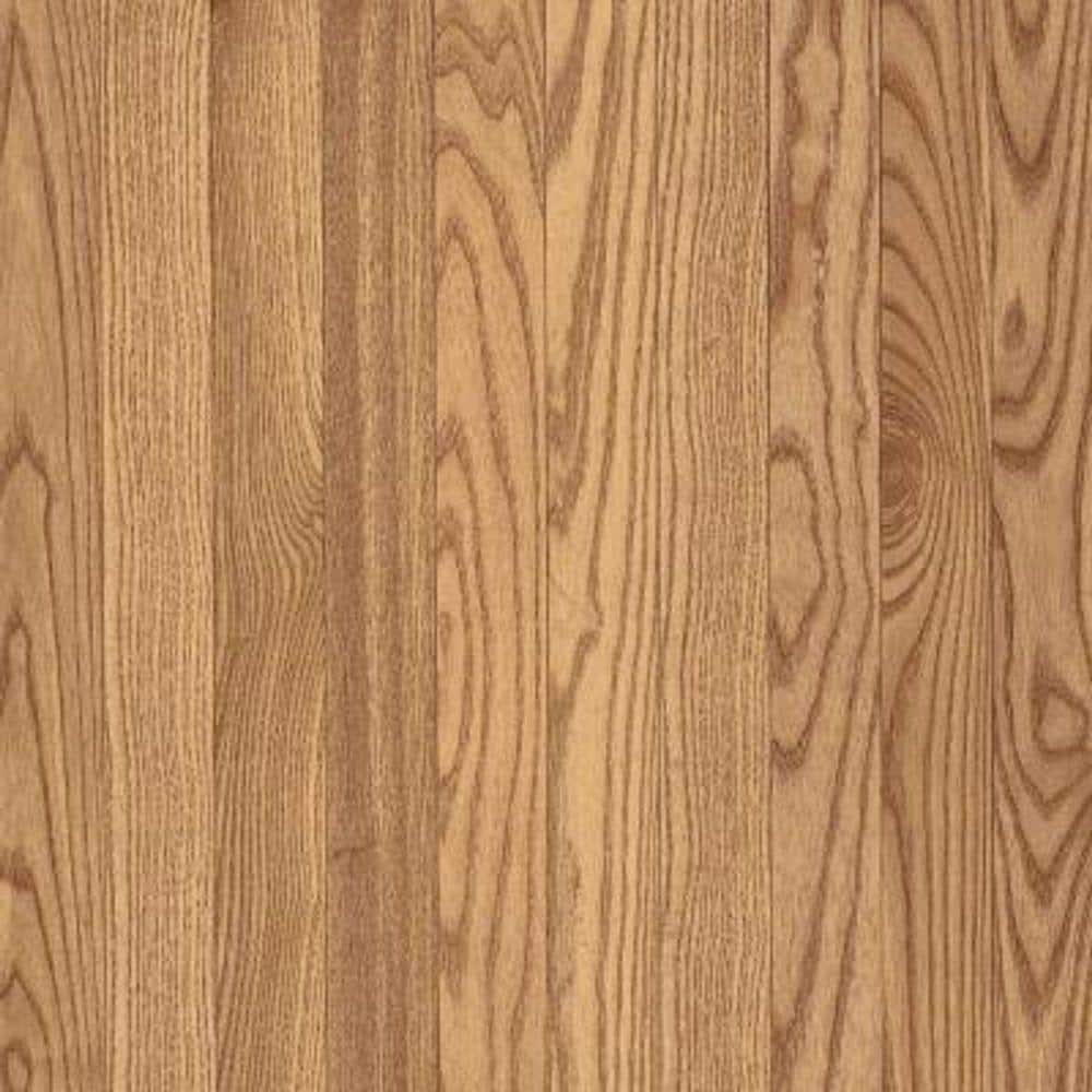 Take Home Sample - American Originals Natural Oak Engineered Hardwood Flooring price history on PriceWatchPro