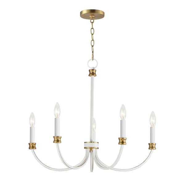 Charlton home lighting top