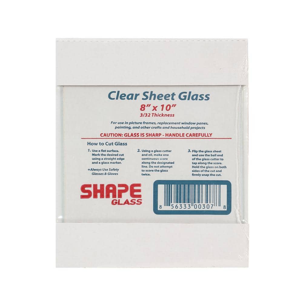 200 Sleeves (3 holes) Protect Any Stock Pages / Sheets, Crystal-Clear /Must  See!