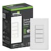 white-leviton-accessories-r02-d2scs-1rw-64.0