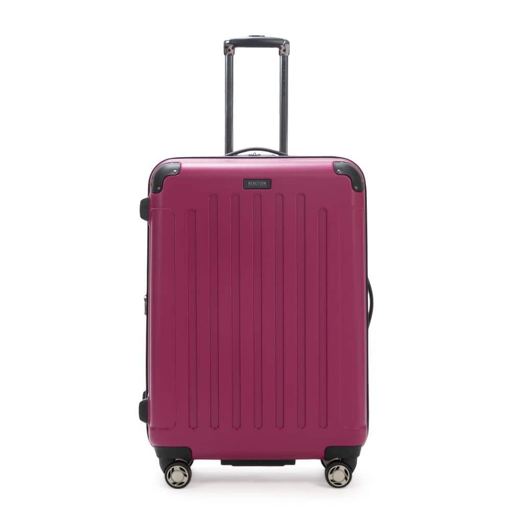 Kenneth cole outlet luggage