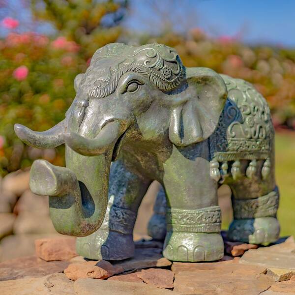 その他 Elephant brand ELEPHANT BRAND