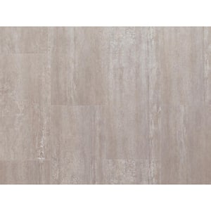 NID 8x48 LVP La Jolla Grey Luxury Vinyl Tile - Tile for Less Utah