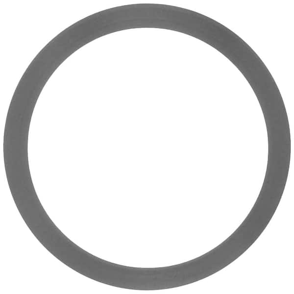 FEL-PRO Engine Crankshaft Seal Kit