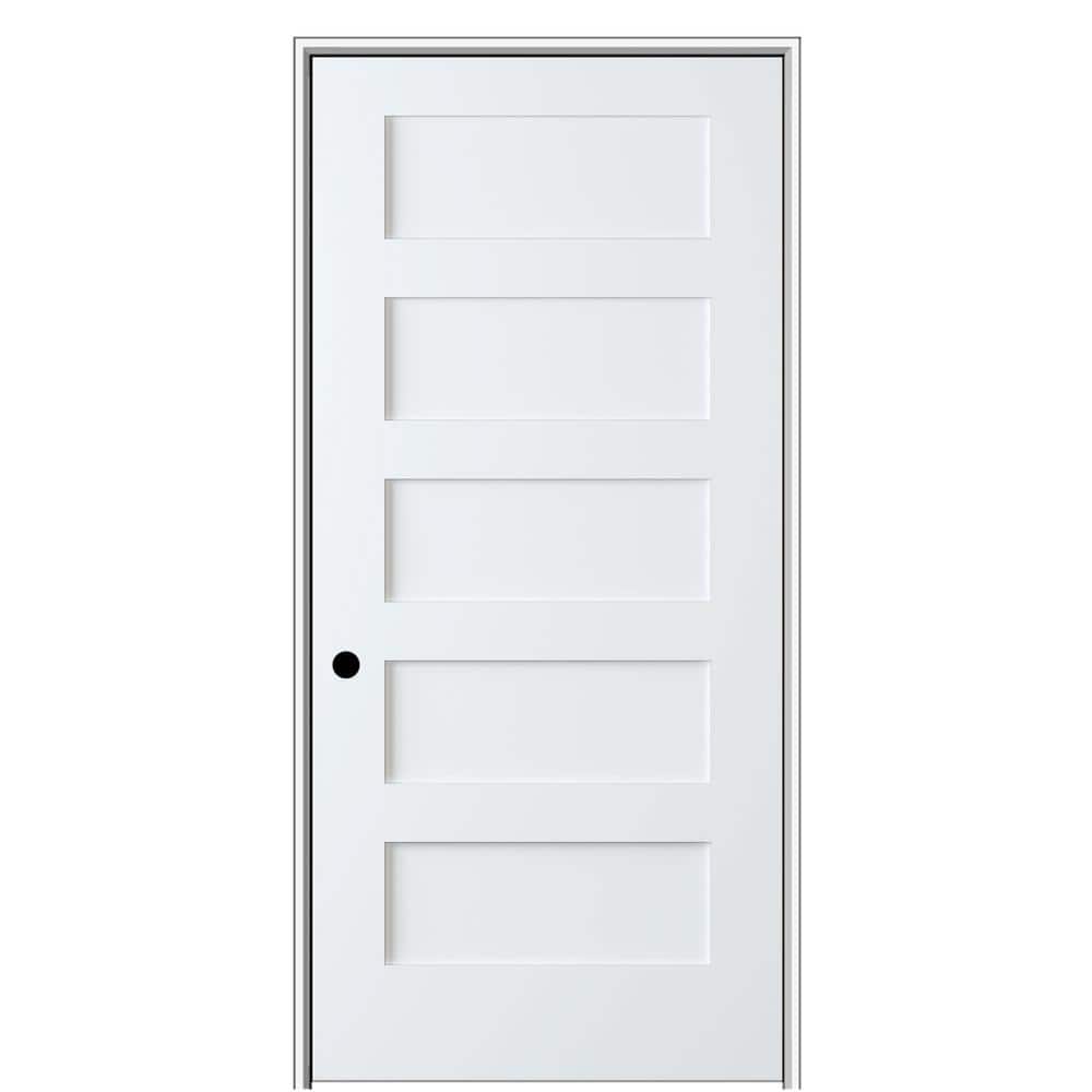 primed-mmi-door-single-prehung