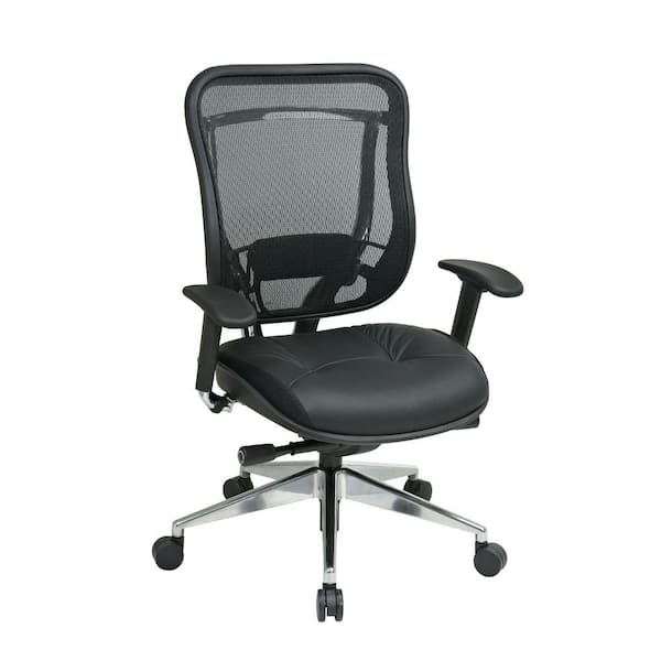 https://images.thdstatic.com/productImages/17eb1045-0e84-4250-8eb3-8dc5922cdb58/svn/black-chrome-office-star-products-task-chairs-818a-41p9c1a8-64_600.jpg