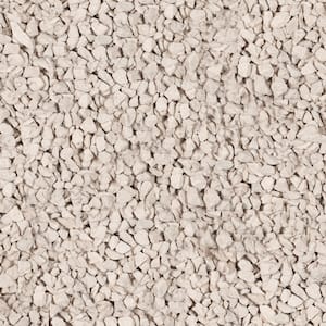 0.5 cu. ft. Bagged All-Purpose Decorative Landscape Rock