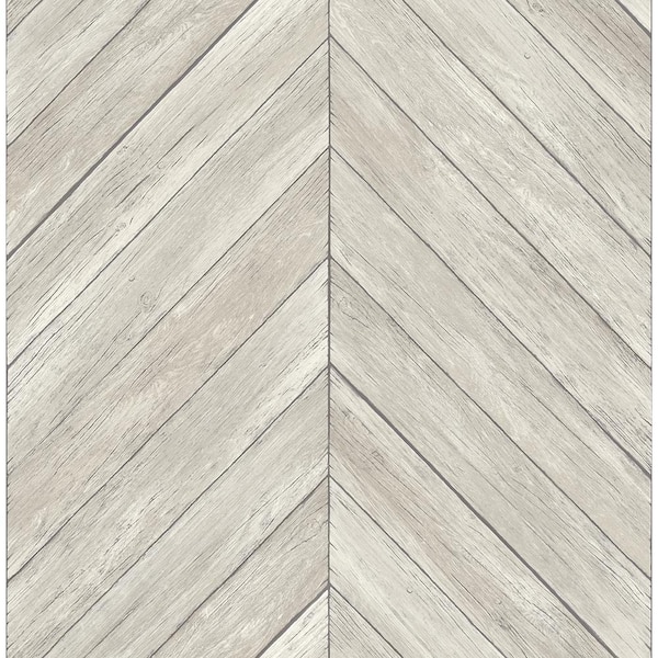 Urban Parquet