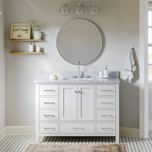 Bertch Bath Reviews Matttroy