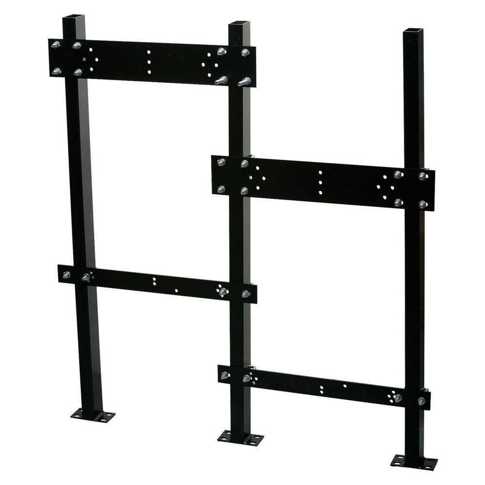 In-wall Carrier for Bi-Level On-Wall Bottle Fillers Coolers & Fountains price history on PriceWatchPro