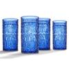 blue-godinger-highball-glasses-28820-64_