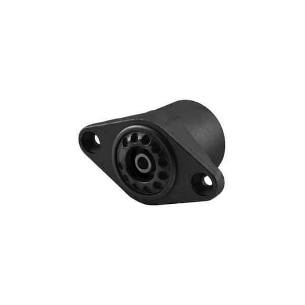 KYB Shock Mount 2004-2005 Volkswagen Passat 2.0L