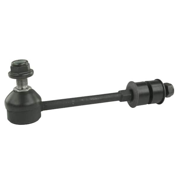 Mevotech Supreme Suspension Stabilizer Bar Link Kit