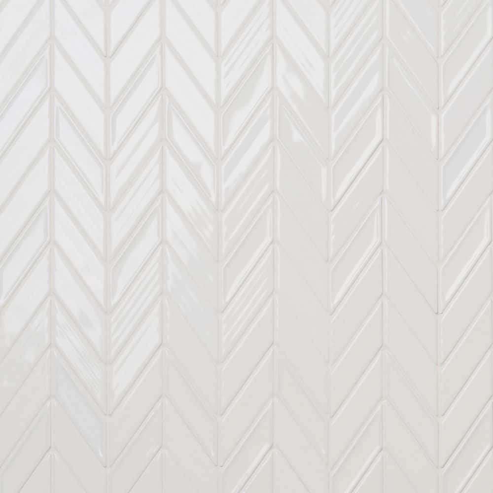 HIBINO ストーンリッチ ホワイト４枚 8/CN CANVAS LOW TOP SLIP ON SNEAKER – THE SHOP YOHJI YAMAMOTO